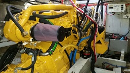 baybelleengine